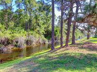 391 Cypress Point Drive