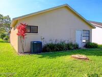 391 Cypress Point Drive