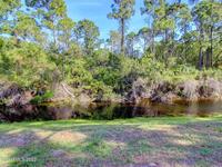 391 Cypress Point Drive
