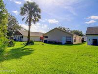 391 Cypress Point Drive