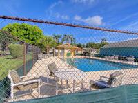391 Cypress Point Drive