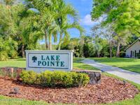 391 Cypress Point Drive