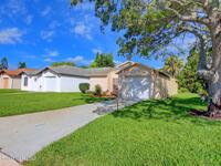 391 Cypress Point Drive