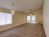 391 Cypress Point Drive