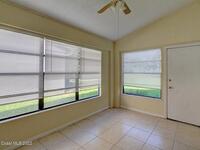 391 Cypress Point Drive