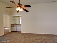 391 Cypress Point Drive