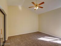 391 Cypress Point Drive