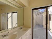 391 Cypress Point Drive