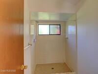 391 Cypress Point Drive