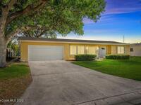 505 Topsail Drive