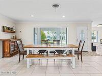 429 N Neptune Drive