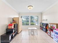 429 N Neptune Drive
