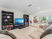 429 N Neptune Drive