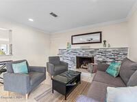 429 N Neptune Drive
