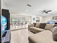 429 N Neptune Drive