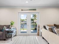 429 N Neptune Drive