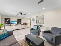 429 N Neptune Drive