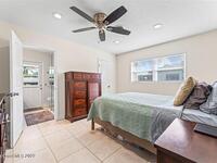 429 N Neptune Drive