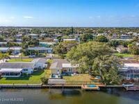 429 N Neptune Drive