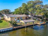 429 N Neptune Drive