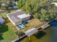 429 N Neptune Drive