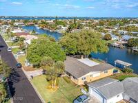429 N Neptune Drive