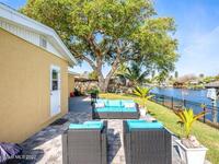 429 N Neptune Drive
