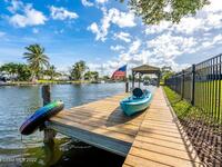 429 N Neptune Drive
