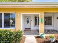 429 N Neptune Drive