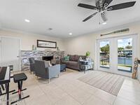 429 N Neptune Drive