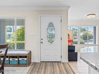429 N Neptune Drive