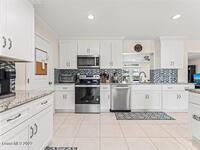 429 N Neptune Drive