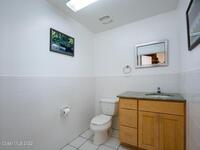 1495 General Aviation Drive Unit #D8
