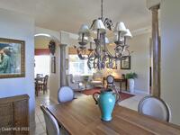 1140 Starling Way