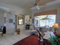 1140 Starling Way