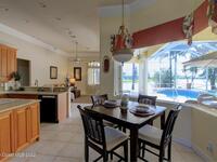 1140 Starling Way