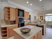 1140 Starling Way