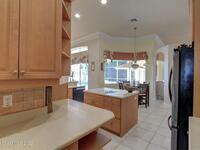 1140 Starling Way