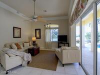 1140 Starling Way