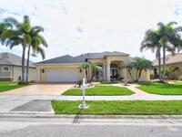 1140 Starling Way