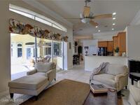 1140 Starling Way