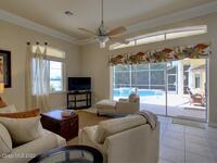 1140 Starling Way