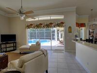 1140 Starling Way