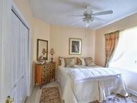 1140 Starling Way