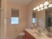 1140 Starling Way