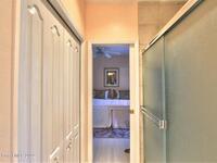 1140 Starling Way