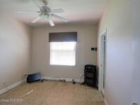 1140 Starling Way