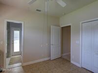 1140 Starling Way