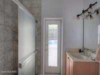 1140 Starling Way