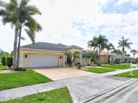 1140 Starling Way